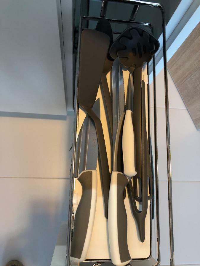 Cr Wygodny Apartament W Centrum Nowy Swiat 13 Białystok Exterior foto